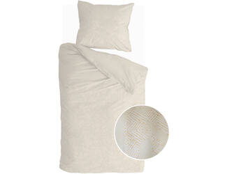 Walra Dekbedovertrek Yarrow Elegance